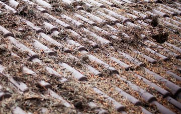 Glossop roof cleaning companies