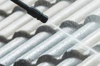 rated Glossop roof cleaning companies