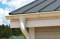 Glossop soffits
